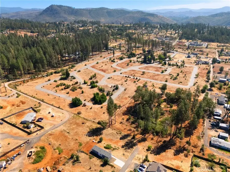 1400 Kilcrease, Paradise, CA 95969 - #2