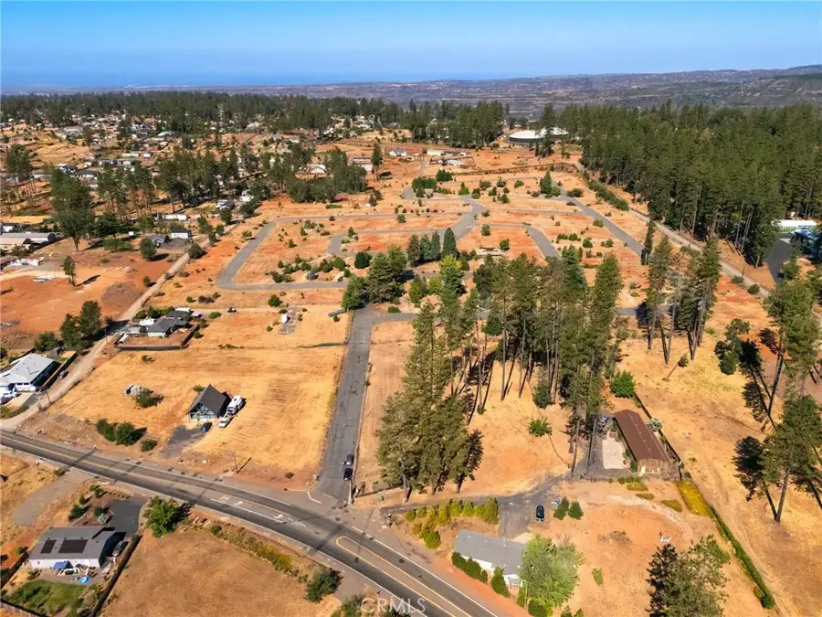 1400 Kilcrease, Paradise, CA 95969 - #3