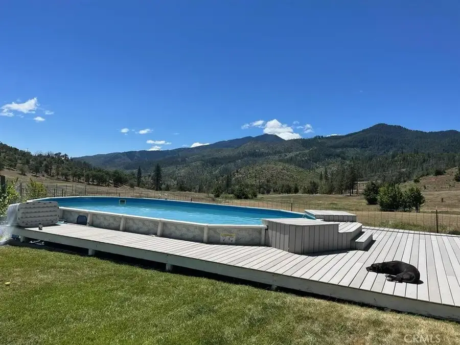 3540 Hilt Hungry, Hornbrook, CA 96044 - #2