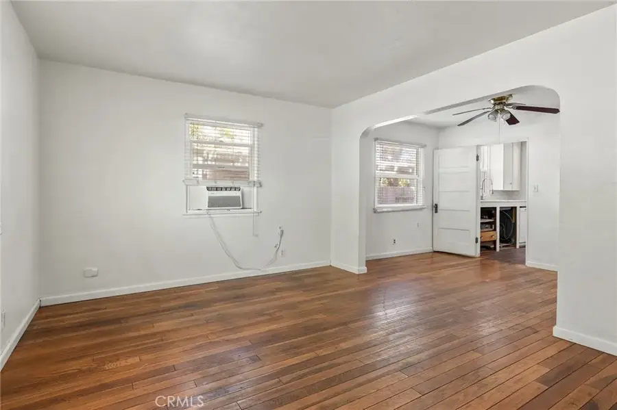 1122 Sunset, Chico, CA 95926 - #2