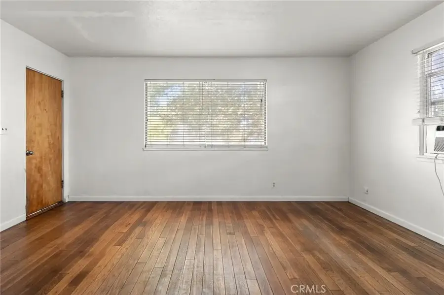 1122 Sunset, Chico, CA 95926 - #3