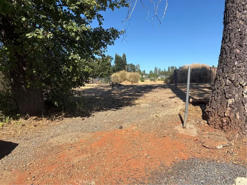 5732 Pacheco, Paradise, CA 95969 - #1