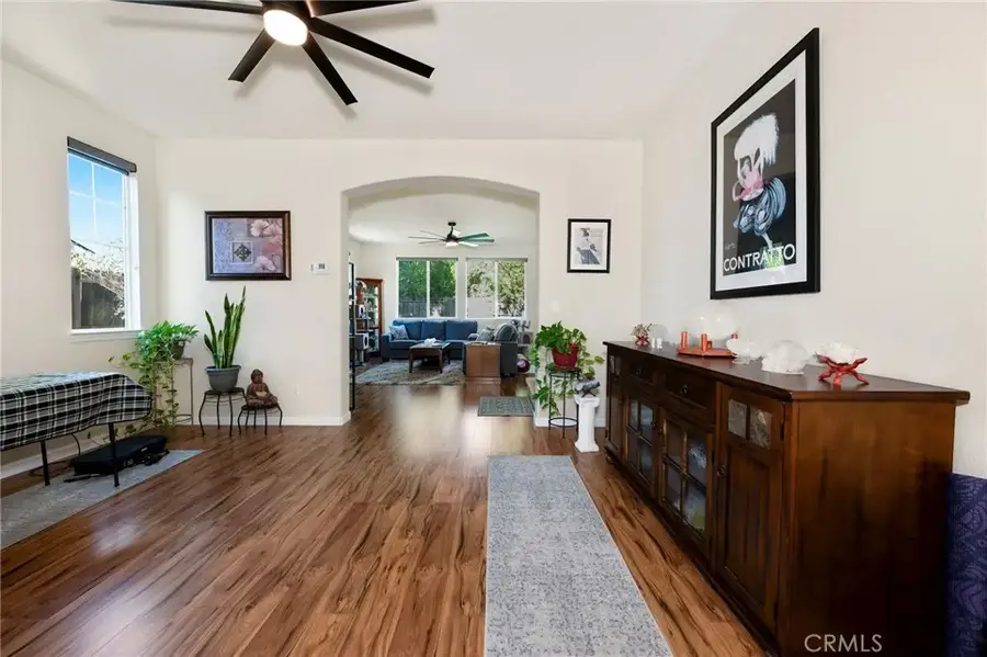 634 Salomon Dr, Orland, CA 95963 - #3
