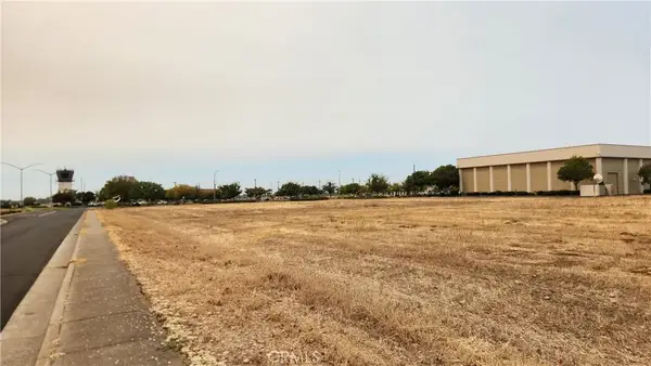 0 Fortress, Chico, CA 95973