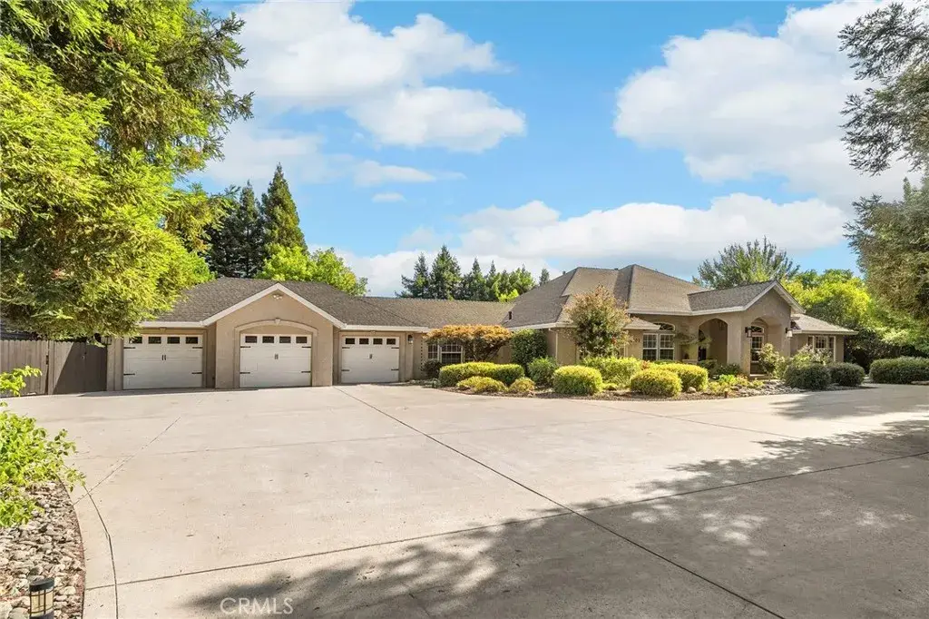 4103 Augusta Lane, Chico, CA 95973 - #1