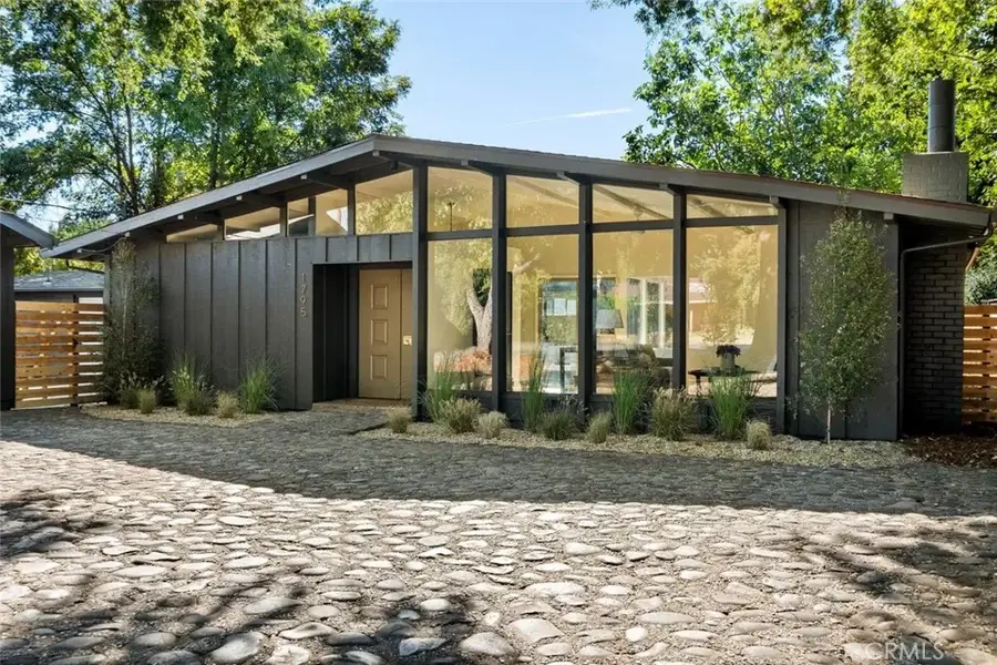 1795 Estates Way, Chico, CA 95928 - #2