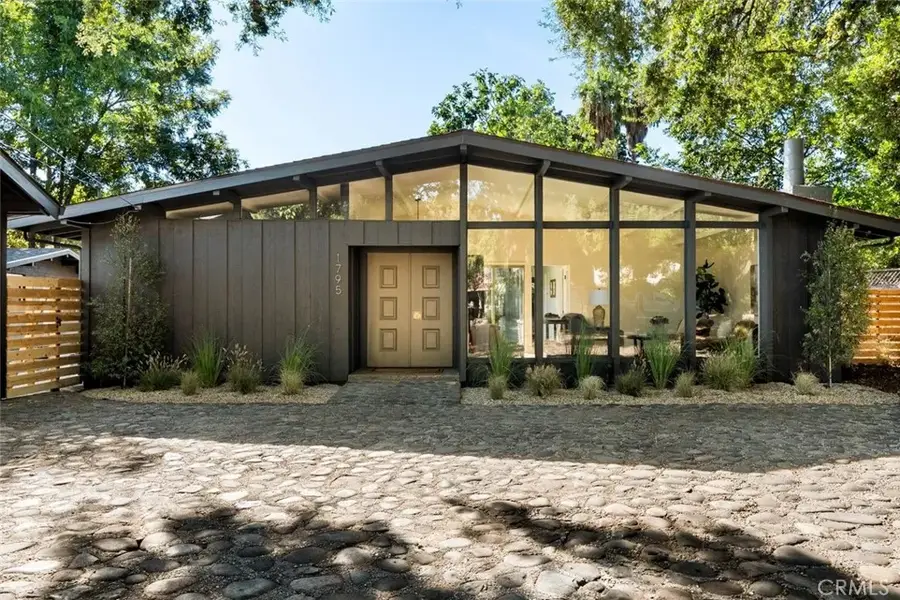1795 Estates Way, Chico, CA 95928 - #3