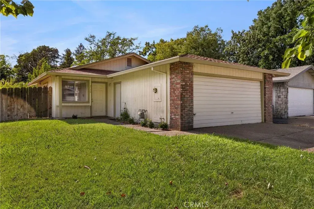 2739 Ceres, Chico, CA 95973 - #1