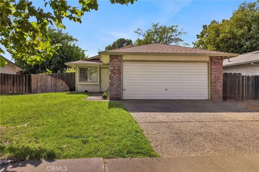 2739 Ceres, Chico, CA 95973 - #2