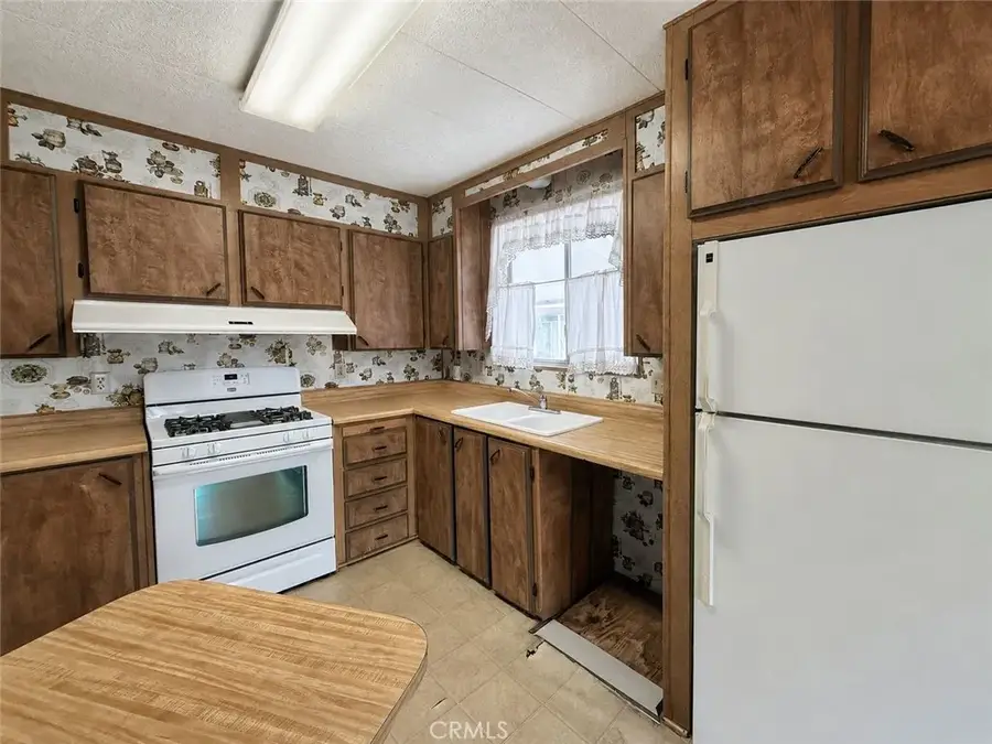 1595 Manzanita #66, Chico, CA 95926 - #2