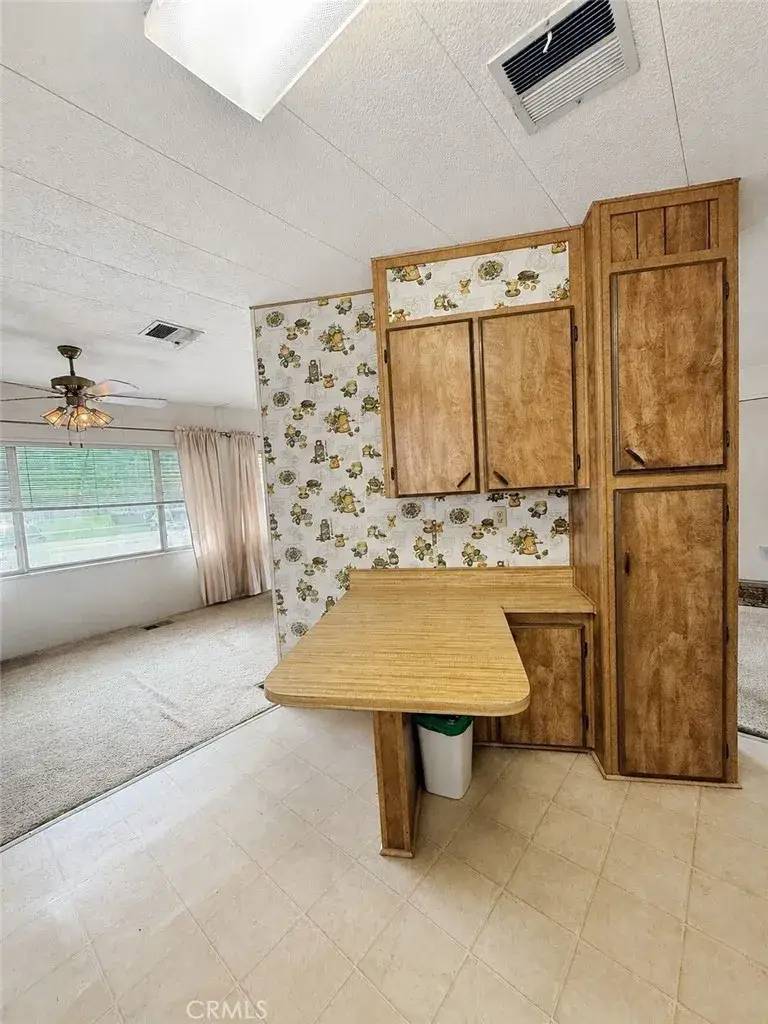 1595 Manzanita #66, Chico, CA 95926 - #3