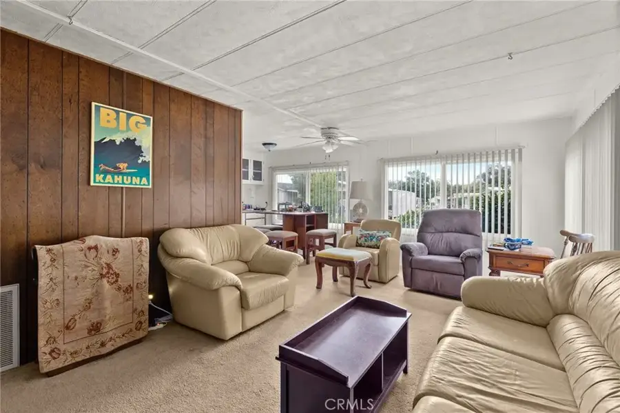 1901 Dayton #106, Chico, CA 95928 - #2
