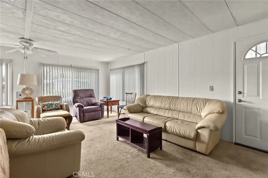 1901 Dayton #106, Chico, CA 95928 - #3
