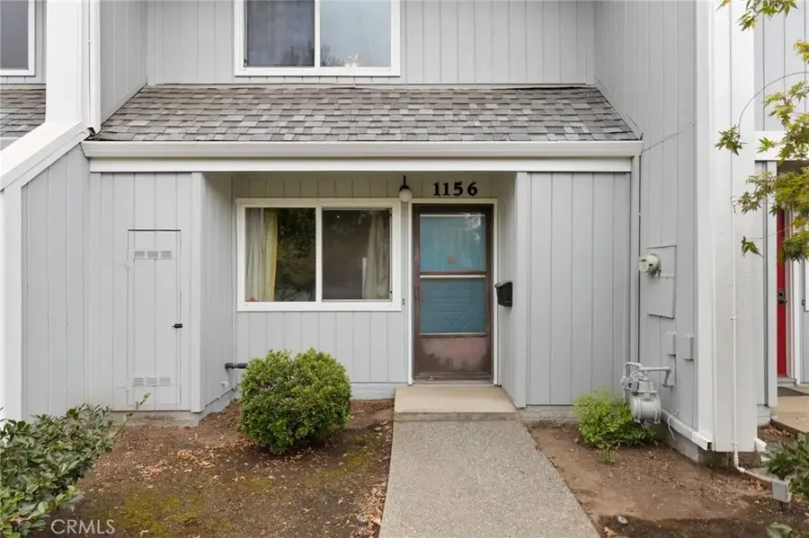 1156 Neal Dow, Chico, CA 95926 - #2