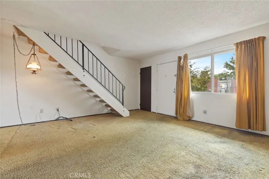 1156 Neal Dow, Chico, CA 95926 - #3