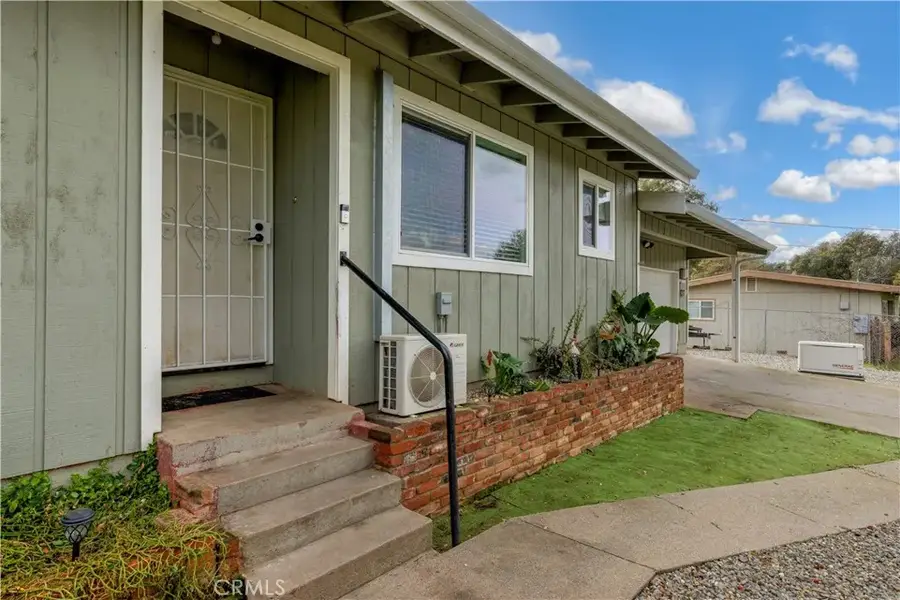 80 Skyline, Oroville, CA 95966 - #2