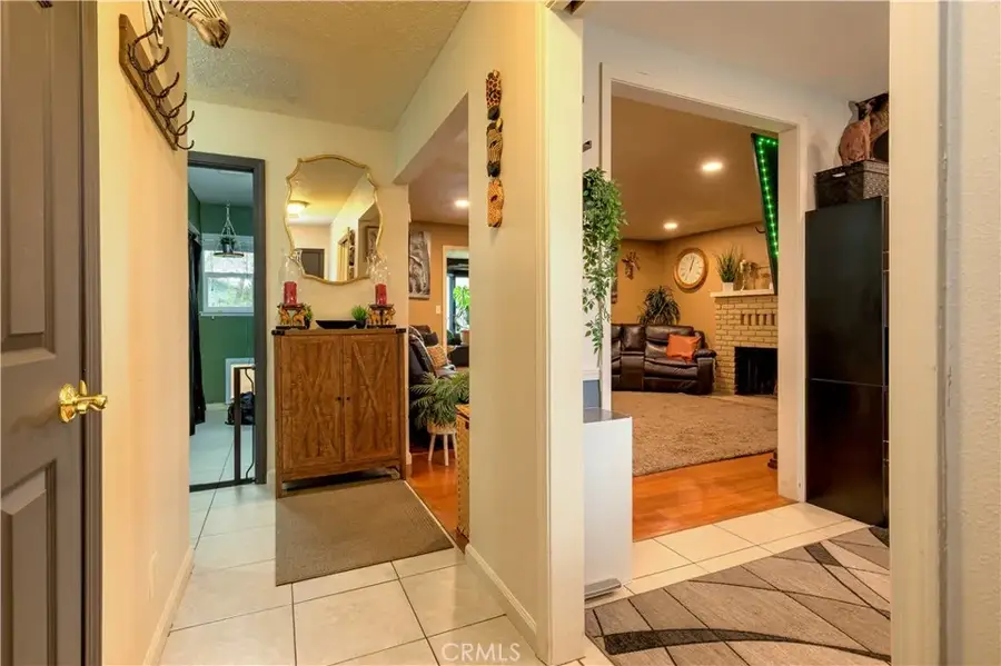 80 Skyline, Oroville, CA 95966 - #3