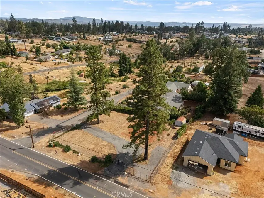 5727 Bonnie, Paradise, CA 95969 - #3