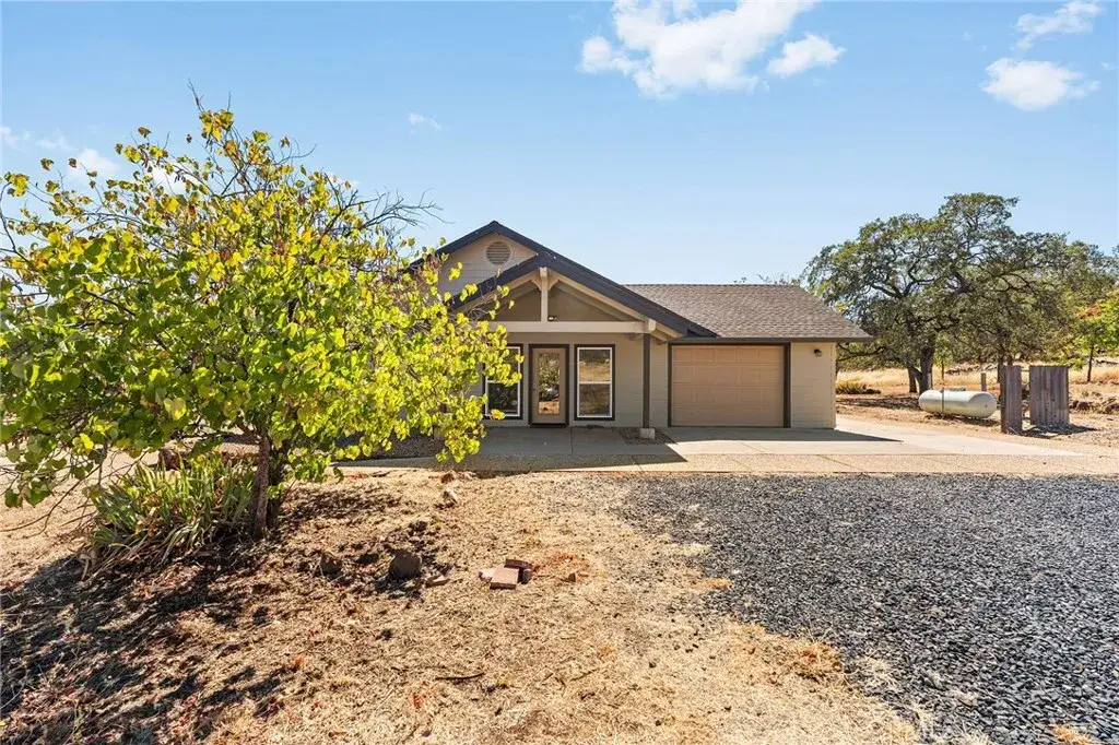 4706 Foster, Paradise, CA 95969 - #1