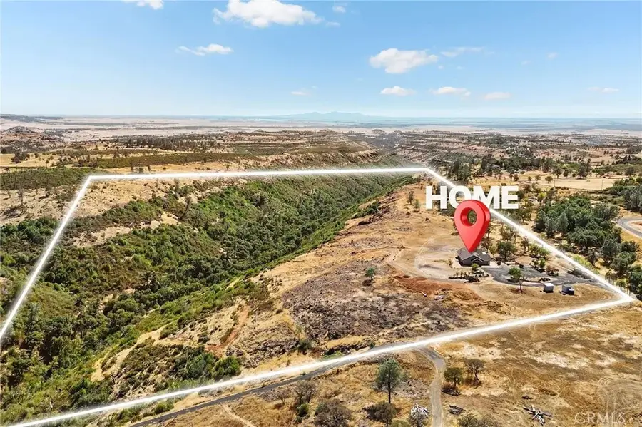 4706 Foster, Paradise, CA 95969 - #2