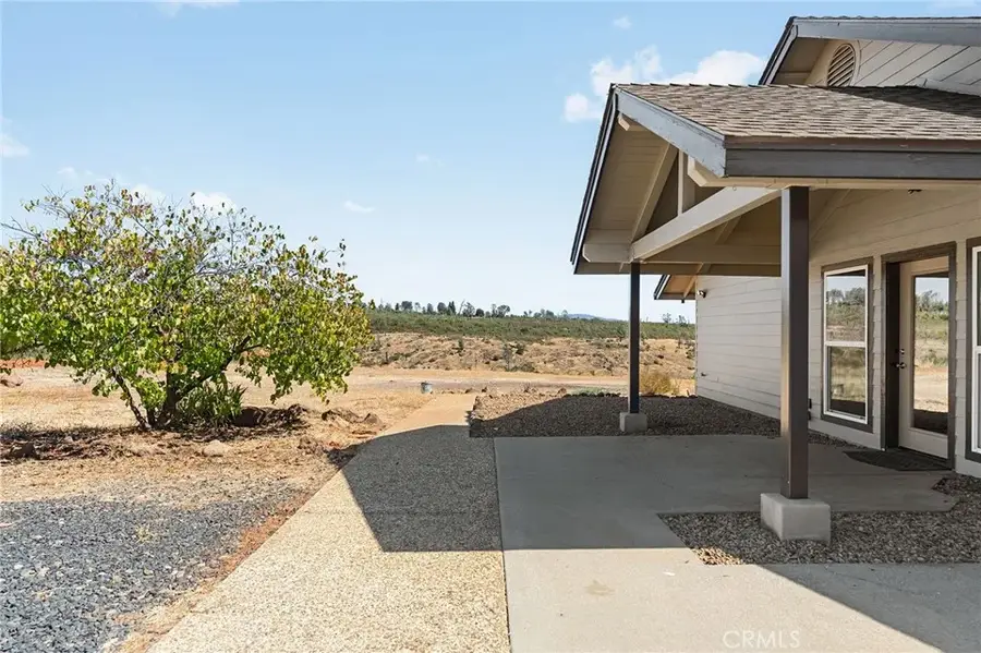 4706 Foster, Paradise, CA 95969 - #3