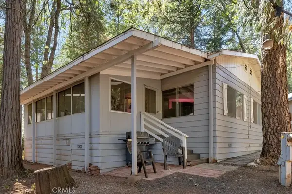 6378 Seton Court, Magalia, CA 95954
