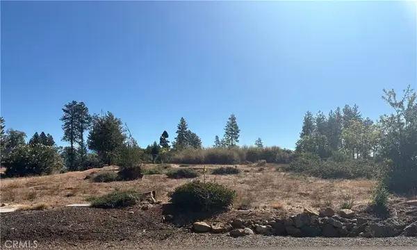 5970 Sawmill, Paradise, CA 95969