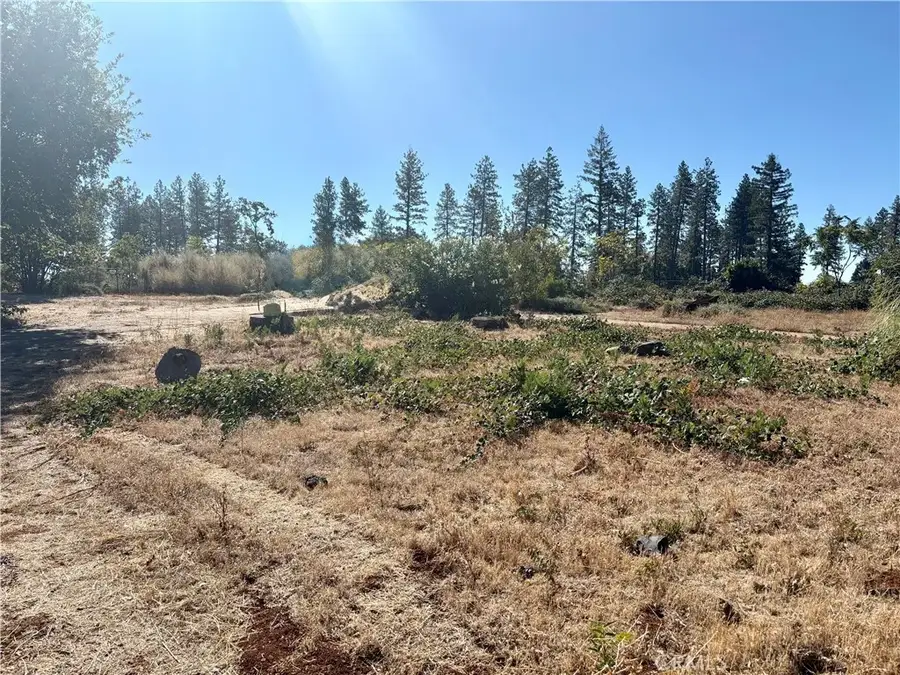 5970 Sawmill, Paradise, CA 95969 - #2
