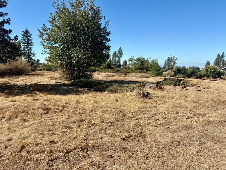 5970 Sawmill, Paradise, CA 95969 - #3