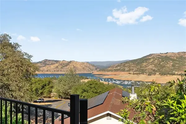 5360 Treasure Hill, Oroville, CA 95966