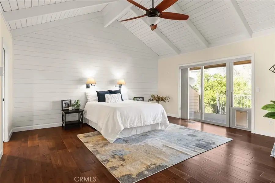 5360 Treasure Hill, Oroville, CA 95966 - #3