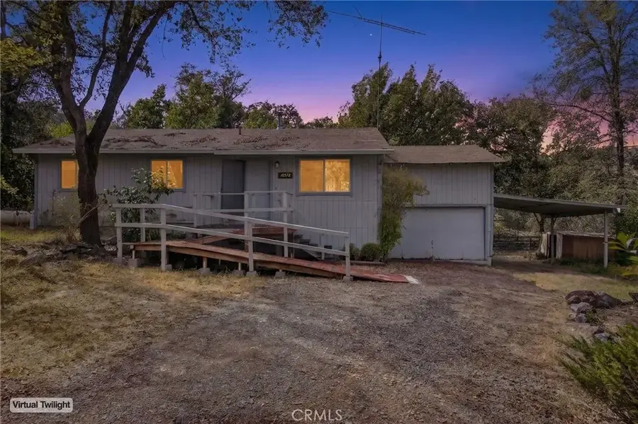10572 Mooney Flat, Smartsville, CA 95977 - #2
