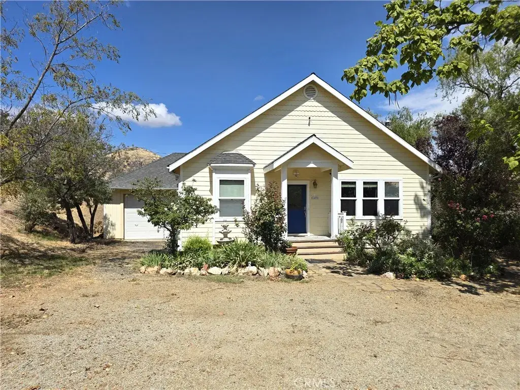 149 View Ln, Oroville, CA 95965 - #1