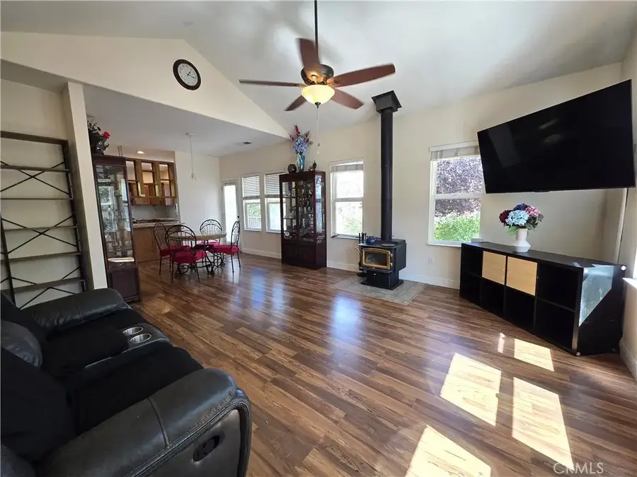 149 View Ln, Oroville, CA 95965 - #2