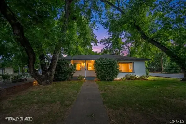 330 Belle Mill Road, Red Bluff, CA 96080