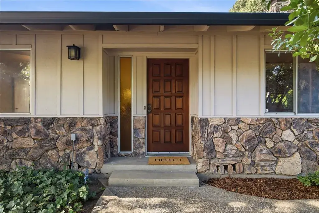 2585 Guynn Avenue, Chico, CA 95973 - #1