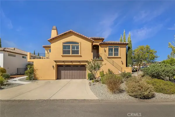 3294 Summit Ridge, Chico, CA 95928