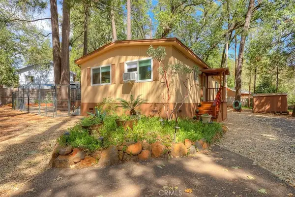 14212 Wycliff, Magalia, CA 95954