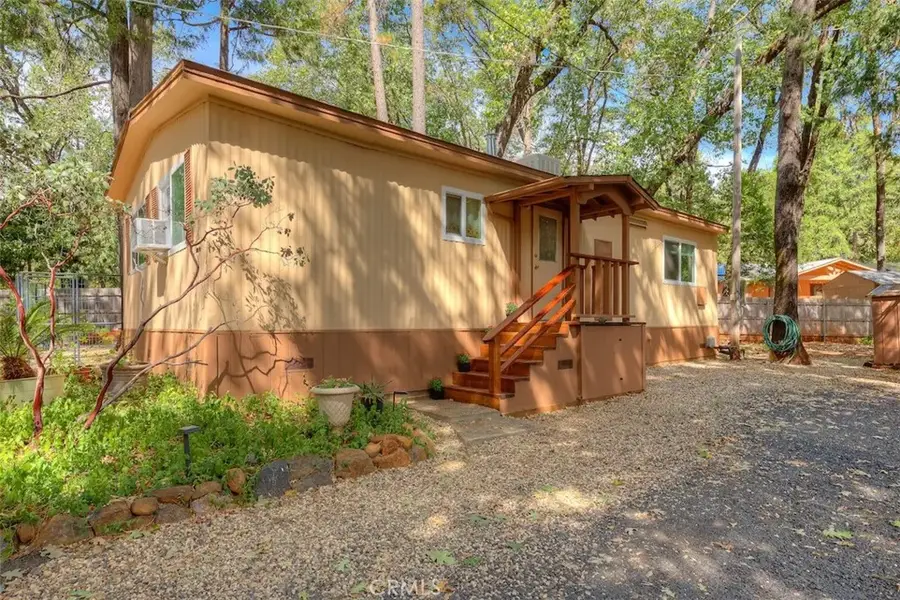 14212 Wycliff, Magalia, CA 95954 - #2