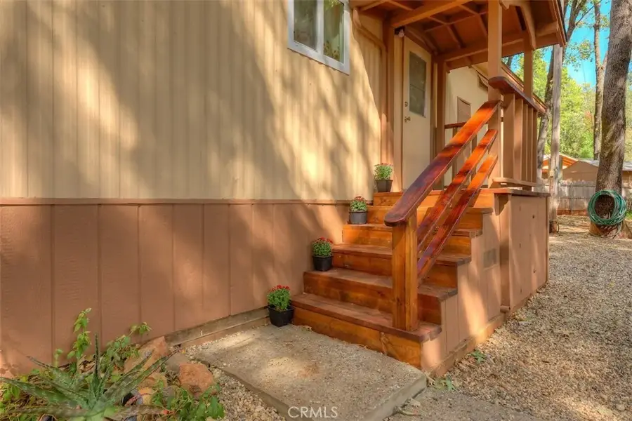 14212 Wycliff, Magalia, CA 95954 - #3