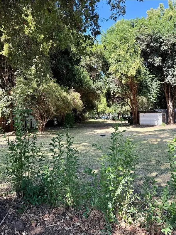 0 Stewart, Chico, CA 95926