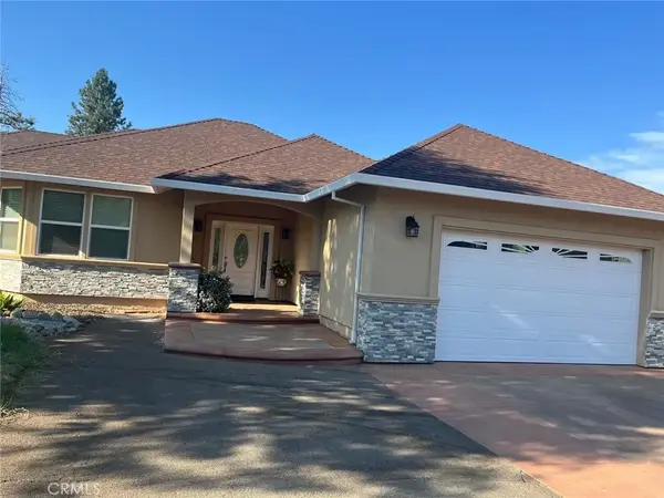 1549 West, Paradise, CA 95969