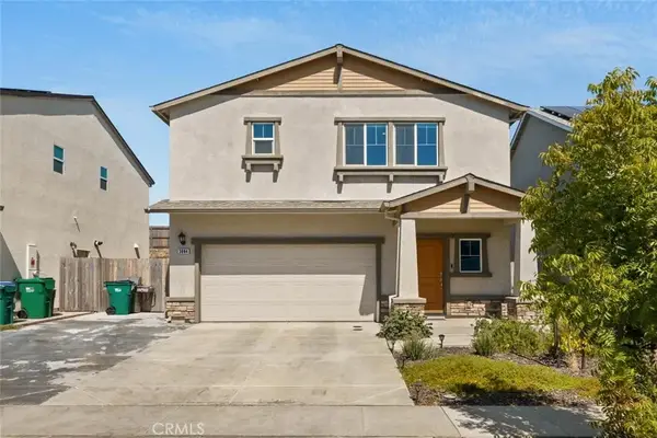 3084 Thyme Place, Chico, CA 95928