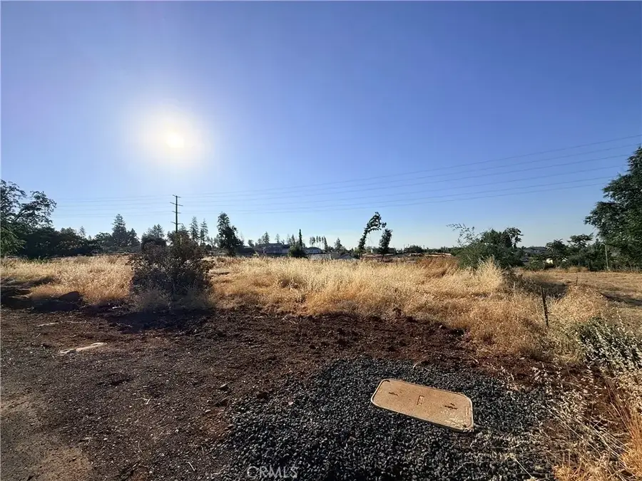 5406 Black Olive, Paradise, CA 95969 - #2