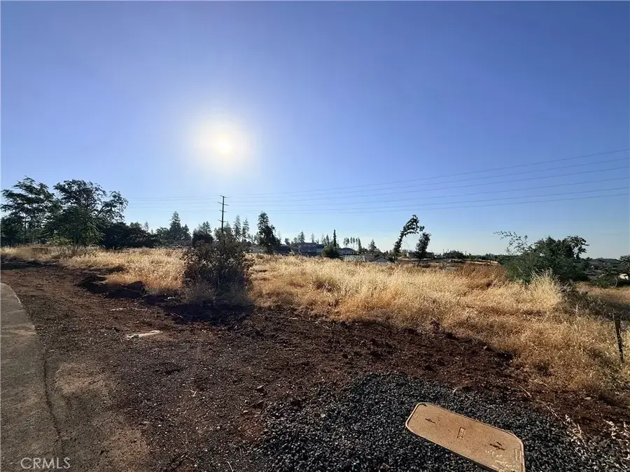 5406 Black Olive, Paradise, CA 95969 - #3