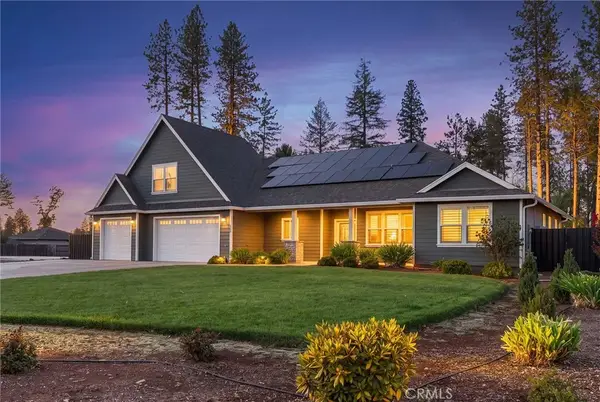 1535 Elliott, Paradise, CA 95969