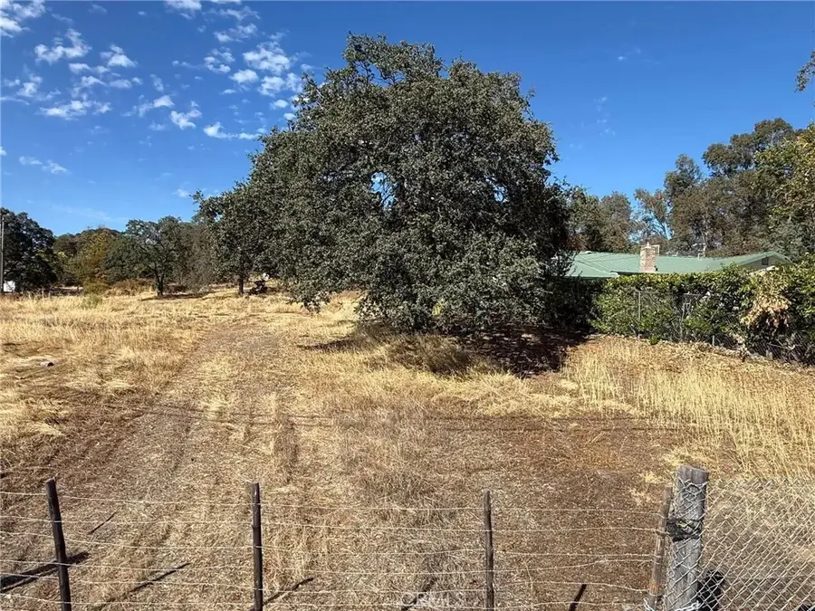 3431 Oro Bangor, Oroville, CA 95966 - #3
