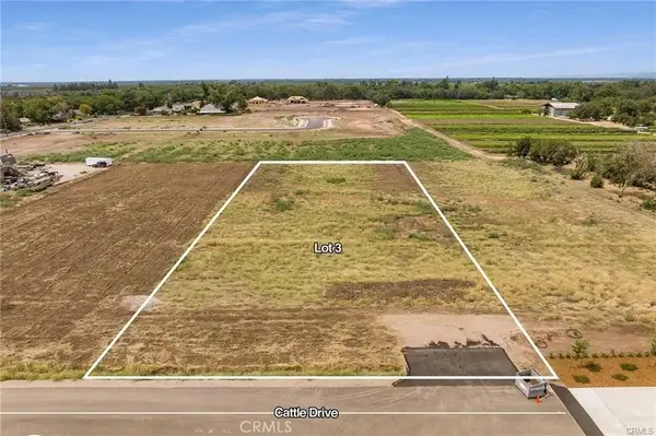 33 Cattle Drive, Chico, CA 95973