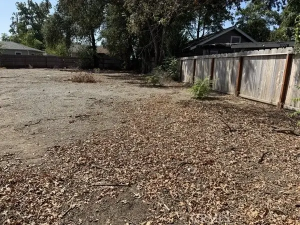 0 Laurel, Chico, CA 95928