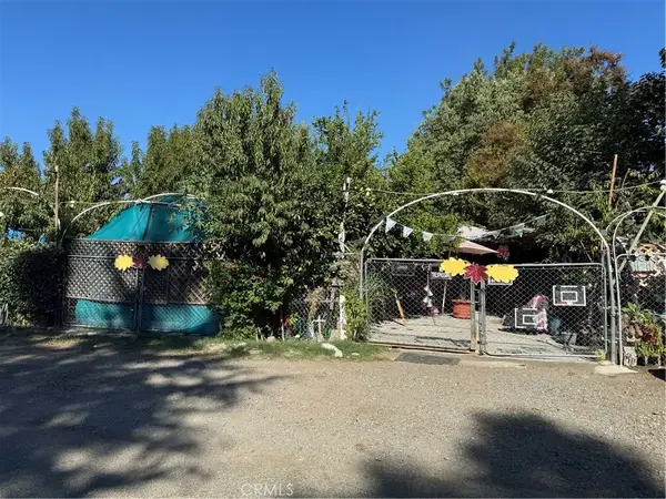 114 San Mateo, Gerber, CA 96035